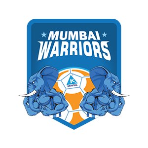 Mumbai Warriors